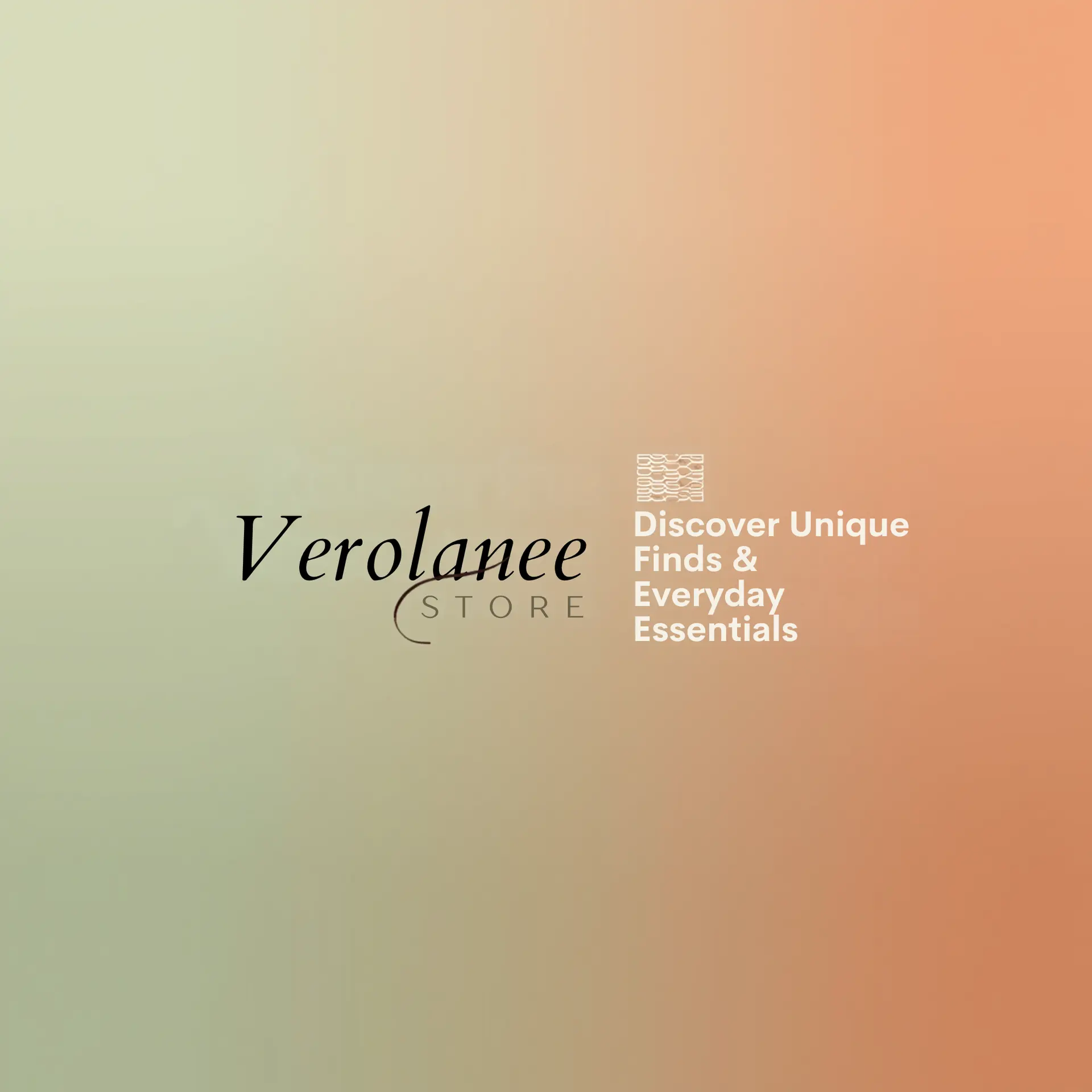 Banner for VeroLanee